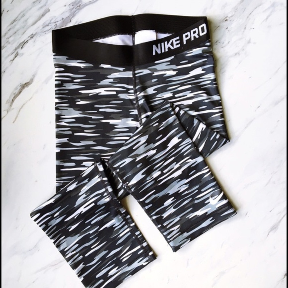Nike Leggings